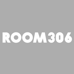 Room306 - 총총 (Period)