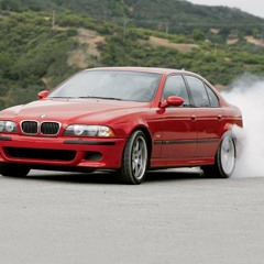 蔡曉 從來不在乎 (A Kuan 修改)