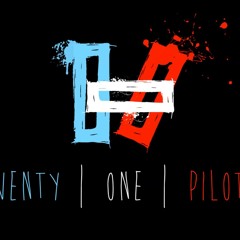 Twenty One Pilots - Guns For Hands