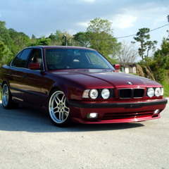 劉嘉亮 美麗女人(A Kuan 修改)