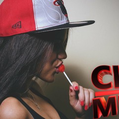 TurnUp mix