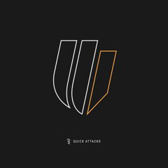 Nites (Quick Attacks EP)