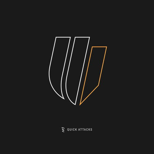 Nites (Quick Attacks EP)