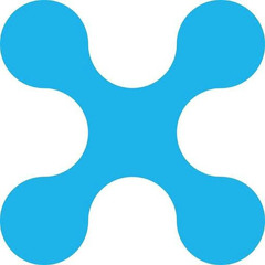 What Lies The Difference (Acoustic) - Live on 2ser 107.3 FM