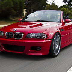 秦嵐 夜空中最亮的星 (A Kuan 修改)