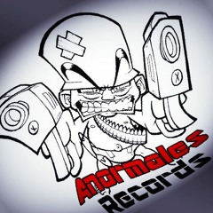 Decidete Ya - NicoBlass Ft. Taizy El Maniatiko (Prod.By Taizy)