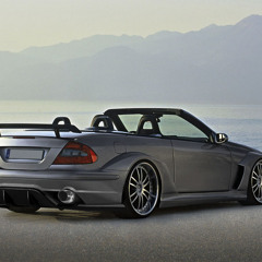 千百順 我不是個好東西 (A Kuan 修改)