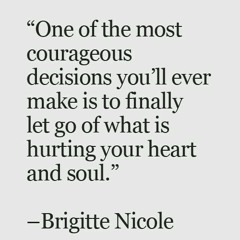 Stitches - Shawn Mendes and Hailee Steinfield (COVER with Lyrics)