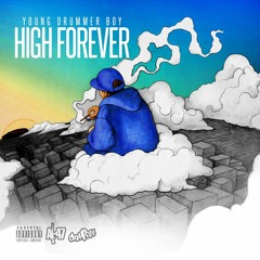 Im High