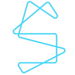 #7 ذكريات جميلة