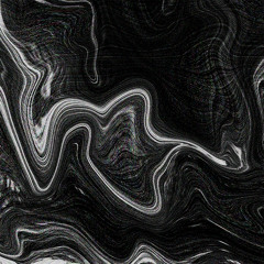 Pièrick - LIKE TECHNO set -  23.08.2015