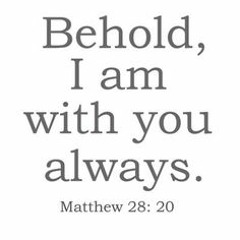 Sweet Jesus- Giftlin