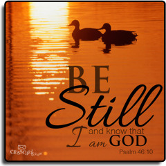 Hosanna In The Highest- Giftin