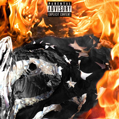 Goonies (prod. Suprchnk)