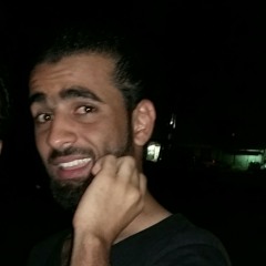 بكرا-أجمل.mp3.mp3