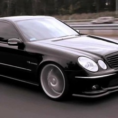 田馥甄 不醉不會 (A Kuan 修改)