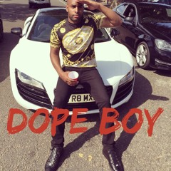 grime ting