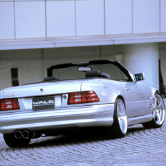 經典老牌電音 Sound Of My Dreams (A Kuan 修改)