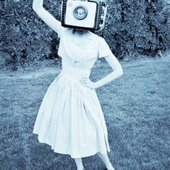 Popop-hop