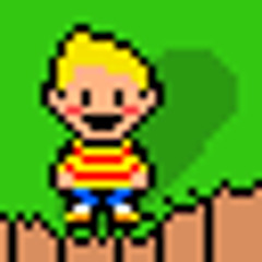Earthbound - Onett Theme