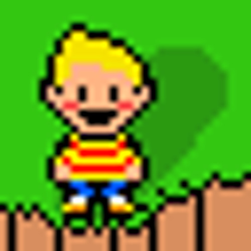 Earthbound - Onett Theme