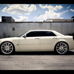 BIFFGUYZ И DJ HAIPA  Лето