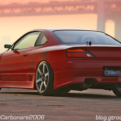 Green Day Boulevard Of Broken Dreams (A Kuan 修改)