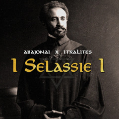 Abajonai Kushites feat. Itralites - I Selassie I (Essence Of Music) August 2015