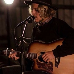 Master - Ben Howard (cover) Ziggy Alberts