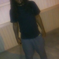 Black by Dizzee Capone