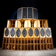 Still Dubbin Here _ Live set Dub _ Mekong Xanga (HGK)