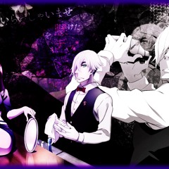 Death Parade Ending