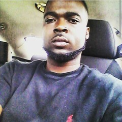 Murda Ft.Chub-Bandoz&Alleywayz.mp3