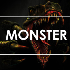 Monster (Original Mix)