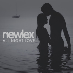 Newlex - All Night Love