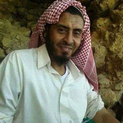 الشيخ فرج حماد