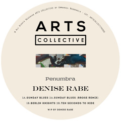 Berlin Knights - ARTS Collective005