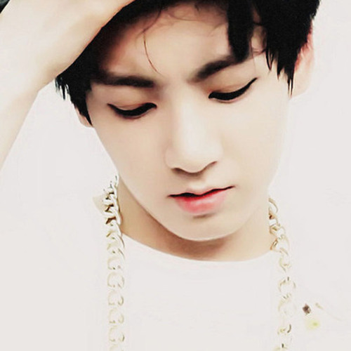 Download Mp3 Bts Jungkook Working | bursalagu free mp3 download lagu terbaru gratis bursa Download Mp3 Bts Jungkook Working | bursalagu free mp3 download lagu terbaru gratis bursa