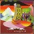 Artwork for Tim Staffell (con Brian May) - Earth