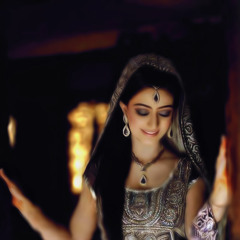 Teri ankhon ke siva - Rosh