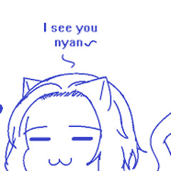 WTF French  song - PIOFUTAC│Nightcore