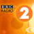 Artwork for Craig Charles Introducing 'Leave A Little Love' on BBC Radio 2 (Graham Norton Show)