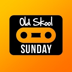 A few from the Old School Bag- DNB