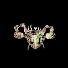 Mr. G - Crab Jerk (Original Mix)