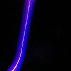 Gonz - Problemos (prod. by SwazeBeats)