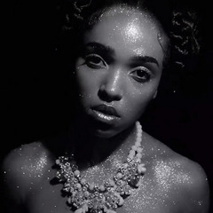 FKA Twigs