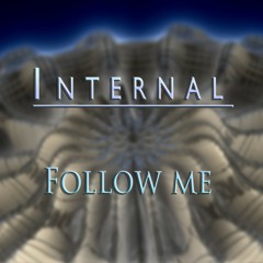 Follow Me