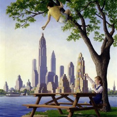 NISKA - 4 sample 20 drumbreaks