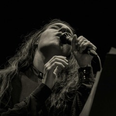 Where Will I Be - Mariam Wallentin & Landaeus Trio