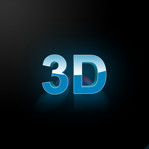 3dlatinazz